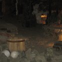 wieliczka (40)